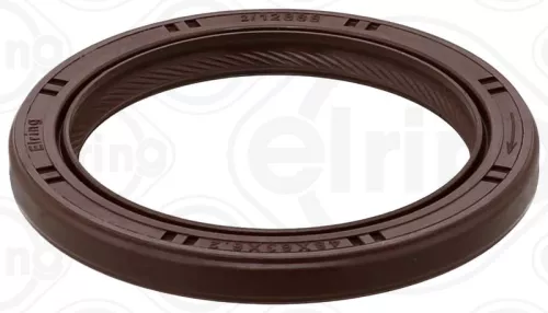 Afdichtring ELRING 261.090)