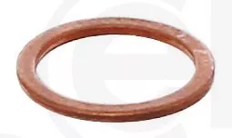 Seal Ring ELRING 107.239)