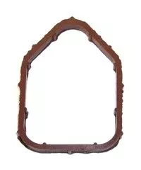 Pakking, inlaatspruitstuk ELRING 718.240)