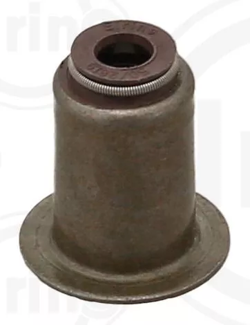 Afdichtring, ventielsteel ELRING 136.940)