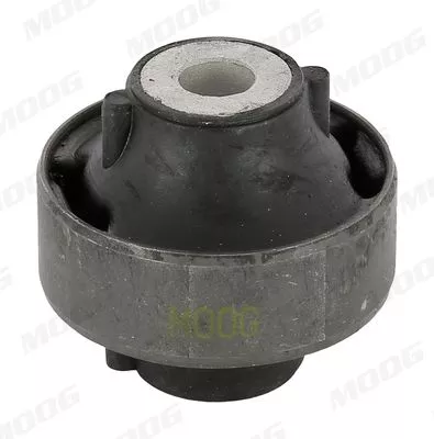 Mounting, control/trailing arm MOOG NI-SB-2794)