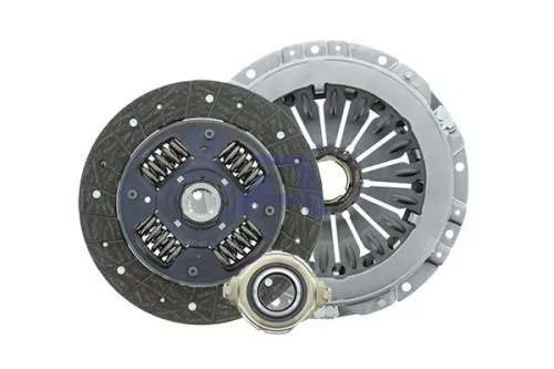 Koppelingsset AISIN KY-071A)