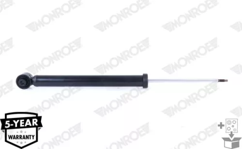 Shock Absorber MONROE 376246SP)