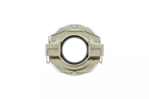 koppelingsdruklager AISIN BT-113)