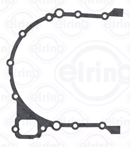 Pakking, carterdeksel (carter) ELRING 297.650)