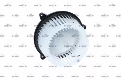 Binnenventilator NRF 34201)