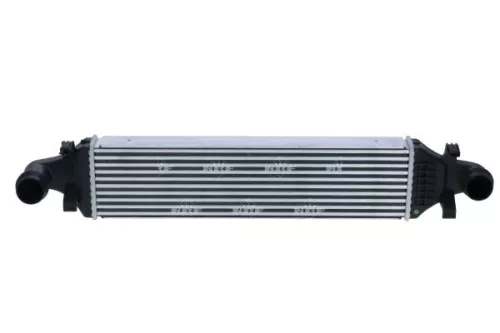Charge Air Cooler NRF 30958)