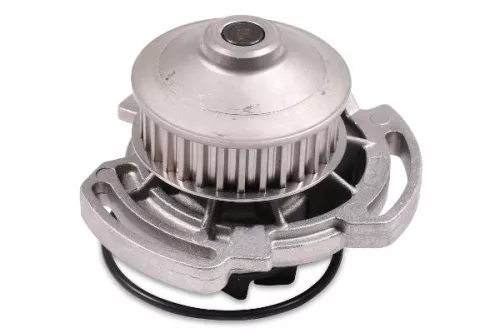Water Pump, engine cooling HEPU P533)
