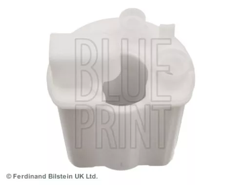 Brandstoffilter BLUE PRINT ADG02386)