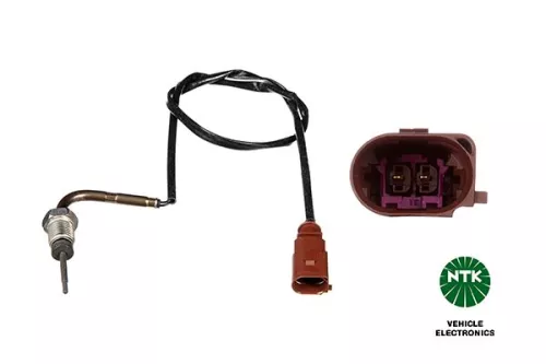 Sensor, uitlaatgastemperatuur NTK 95157)