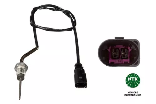 Sensor, uitlaatgastemperatuur NTK 93321)
