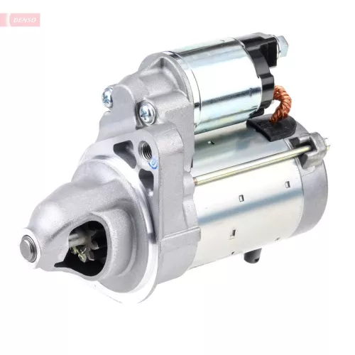 Starter DENSO DSN1220)