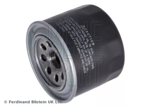 Oil Filter BLUE PRINT ADH22103)