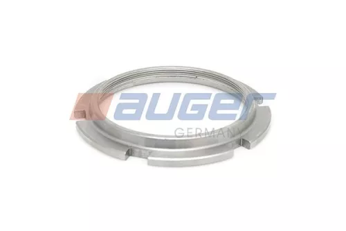 Moer, kingpin AUGER 81449)