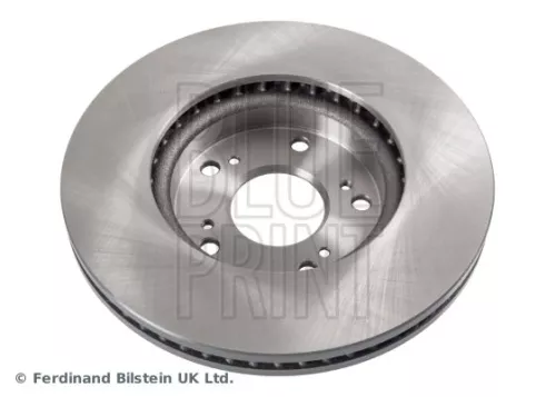 Remschijf BLUE PRINT ADH243121)