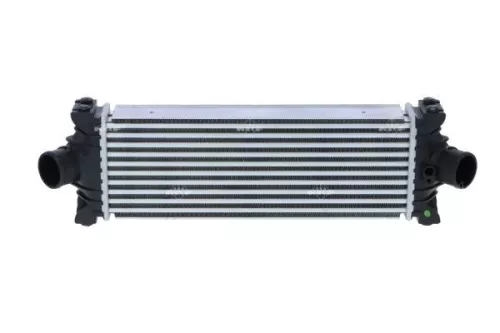Laadluchtkoeler NRF 30976)