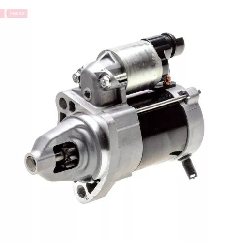 Starter DENSO DSN1398)