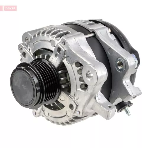 Dynamo DENSO DAN1015)
