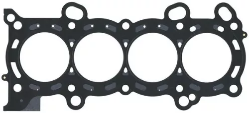 Pakking, cilinderkop ELRING 270.340)