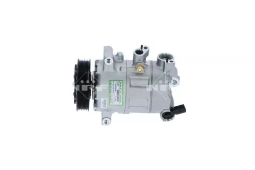 Compressor, air conditioning NRF 32936)