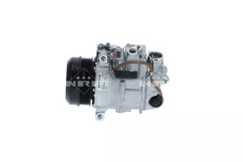 Compressor, airconditioning NRF 32928G)