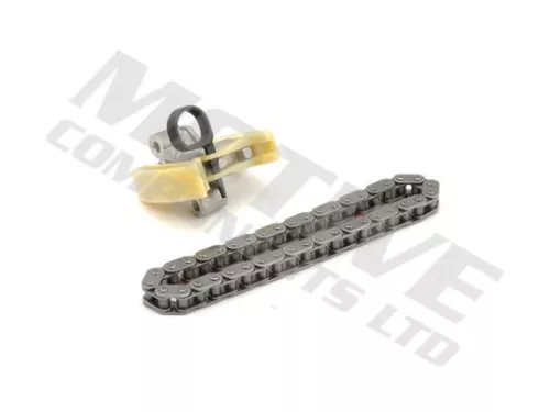 Distributiekettingkit MOTIVE TCK95)