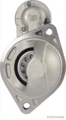 Starter Herth+Buss Jakoparts J5210539)
