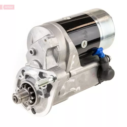 Starter DENSO DSN1371)