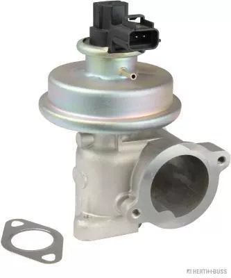 EGR-klep Herth+Buss Elparts 70671303)