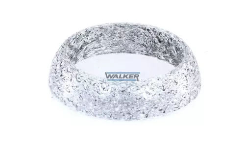 Pakking, uitlaatpijp WALKER 82567)