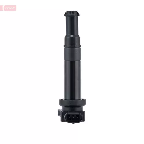 Bobine DENSO DIC-0205)