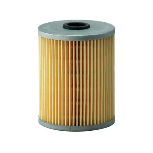 OLIEFILTER DONALDSON P550220)