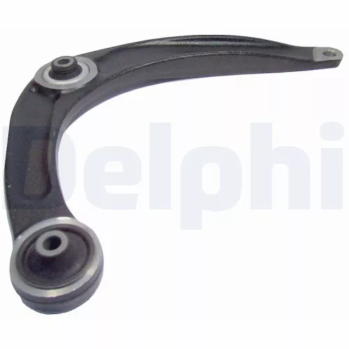 Draagarm/achterwielophanging DELPHI TC2176)
