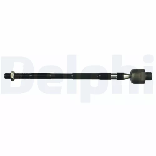Binnenste stuurstang DELPHI TA2931)