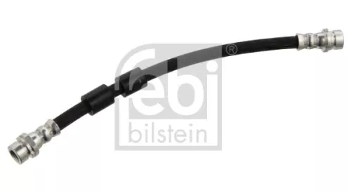 Remslang FEBI BILSTEIN 104236)