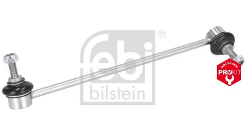 Verbindingsstang, stabilisatorstang FEBI BILSTEIN 40894)