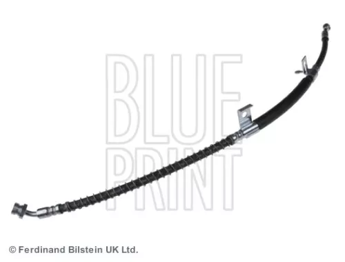 Remslang BLUE PRINT ADG053165)