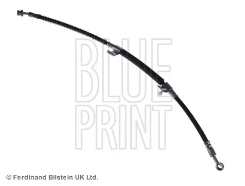 Remslang BLUE PRINT ADG053166)