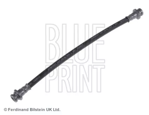Remslang BLUE PRINT ADK85375)