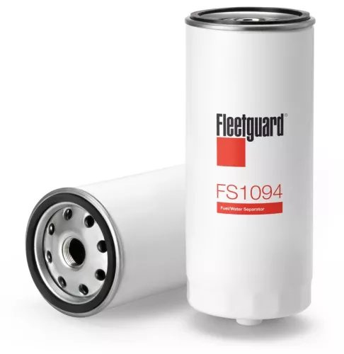 Brandstoffilter FLEETGUARD FS1094)