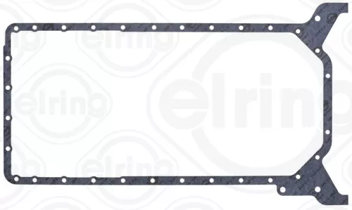 Pakking, oliecarter ELRING 811.272)