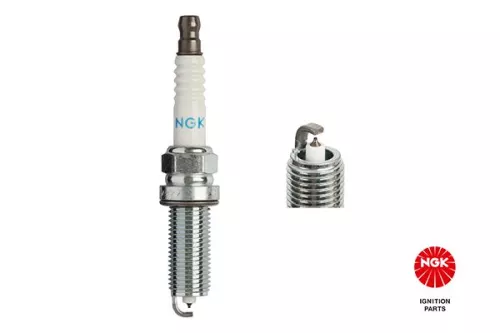 Spark Plug NGK 90255)