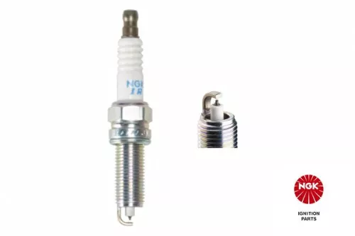 Spark Plug NGK 96412)