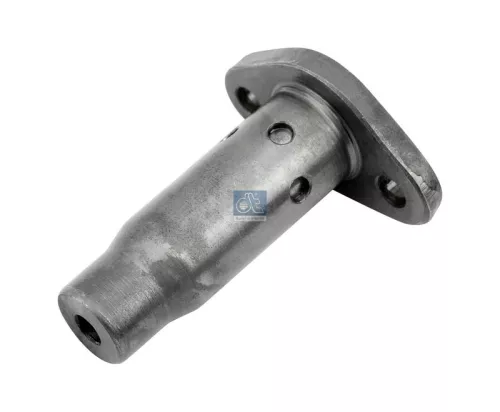 Oliedrukklep DT Spare Parts 4.60927)