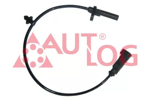 Sensor, wielsnelheid AUTLOG AS5152)