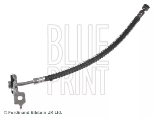 Remslang BLUE PRINT ADG053207)