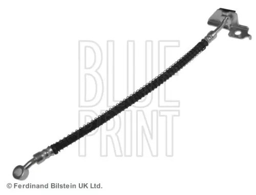 Remslang BLUE PRINT ADG053208)