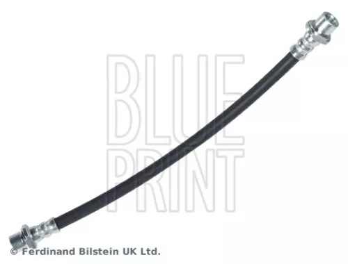Remslang BLUE PRINT ADT353163)