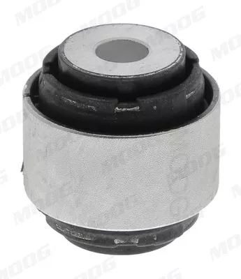 Mounting, control/trailing arm MOOG BM-SB-13952)