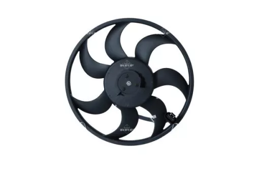 Fan, engine cooling NRF 47885)